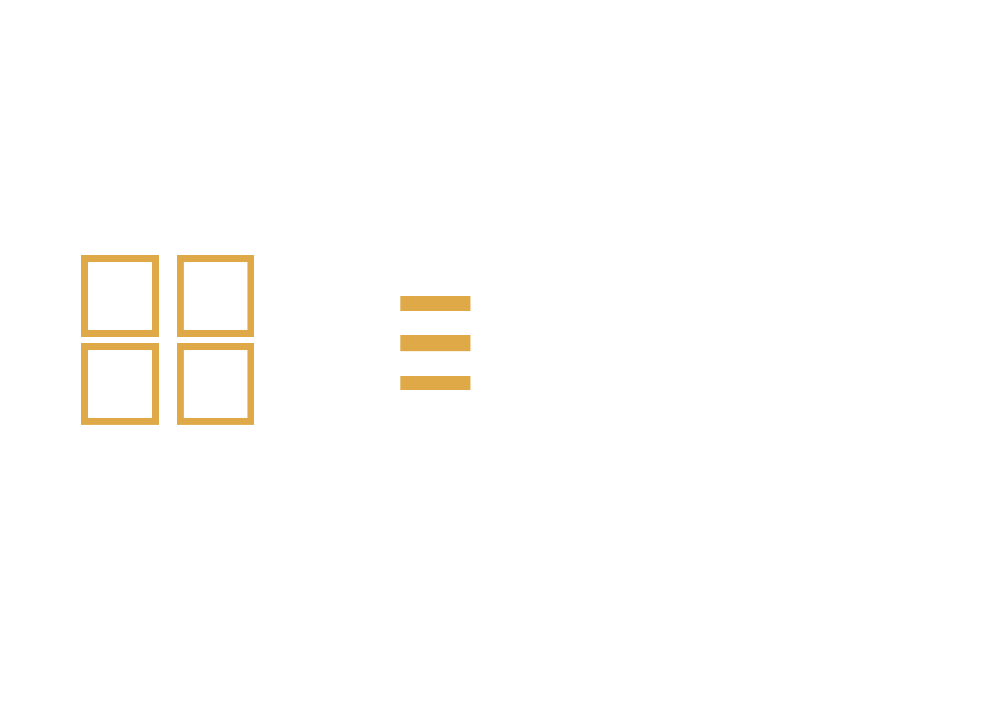 4Engineers Logo