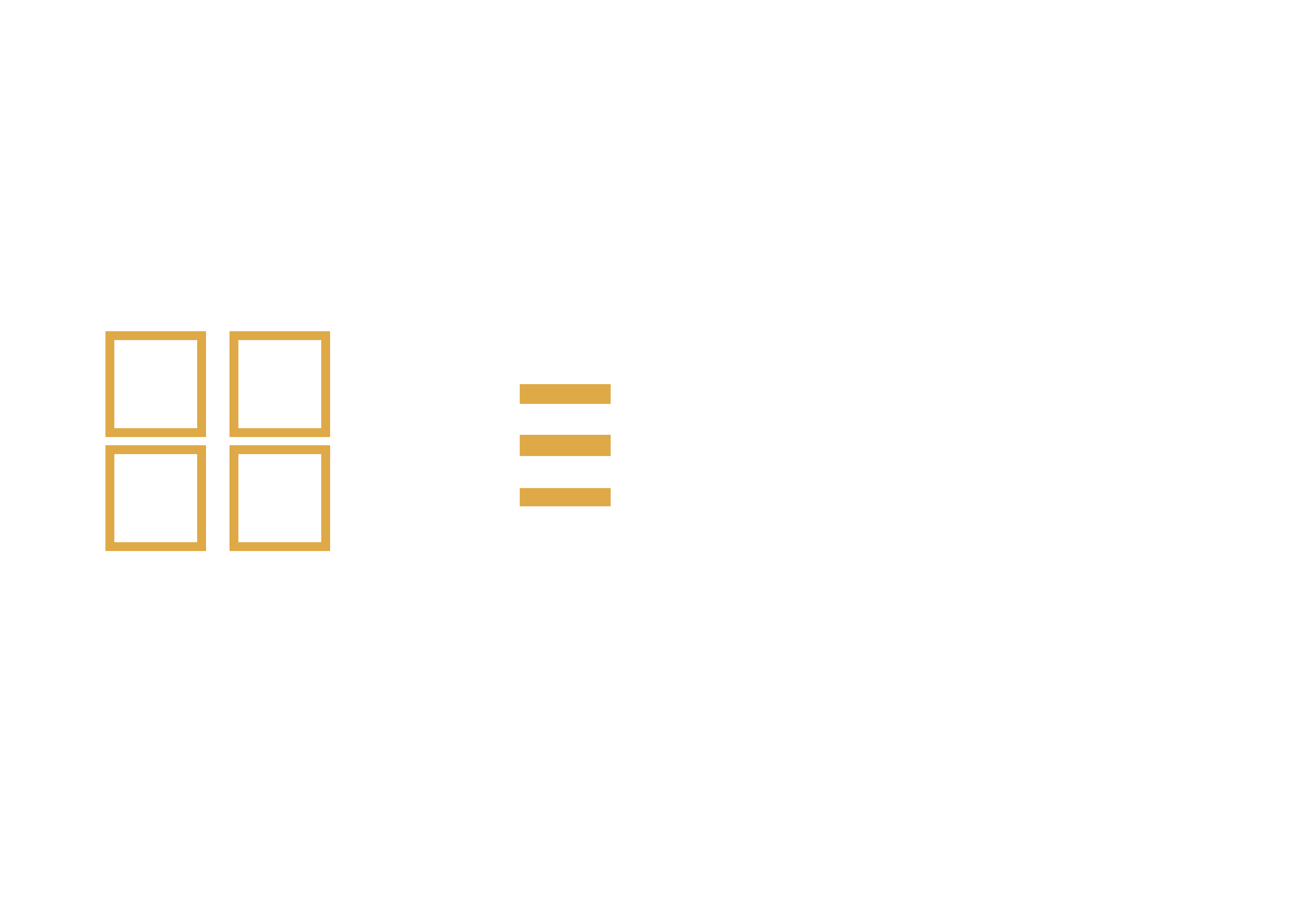4Engineers Logo